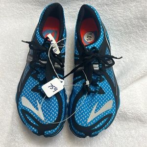 Best 25+ Deals for Shoes At Ross | Poshmark